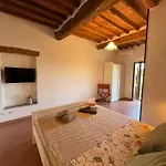 Apartamento Casa Aurora - Nortia Hills