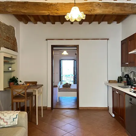 Casa Aurora - Nortia Hills *