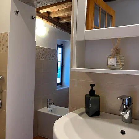 Casa Aurora - Nortia Hills * Fauglia